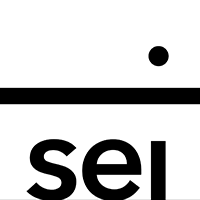 SEI Logo