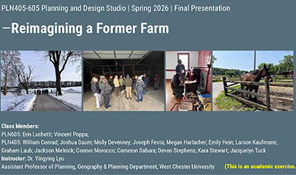 Spring 26 Placeholder
