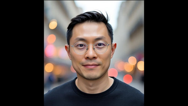 JONGWOONG KIM EXPLORES SUBURBAN HOUSING AND OFFICE VACANCY SOLUTIONS IN PLANNING MAGAZINE