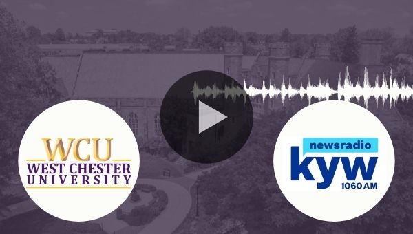 Pete Earley Keynotes Mental Illness Awareness Week Events