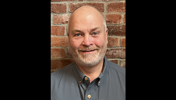 PHILLIPS FEATURED ON WALLETHUB