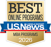 Best online programs 2026