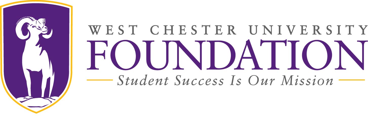 WCU Foundation Logo