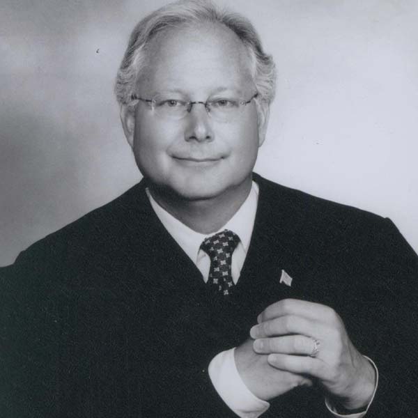 BARRY C. DOZOR ’71