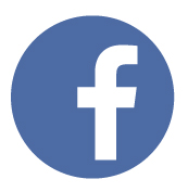 facebook icon