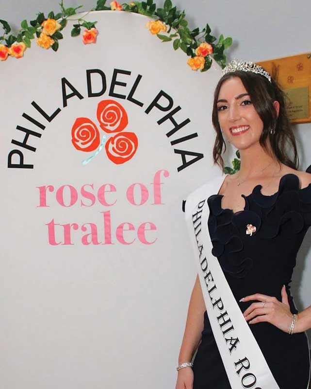 Shannon L. Emery ’21