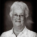 Vonnie Gros