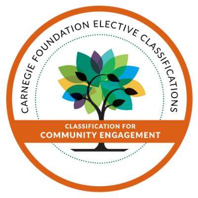 CE Logo