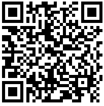 QR Code for Survey