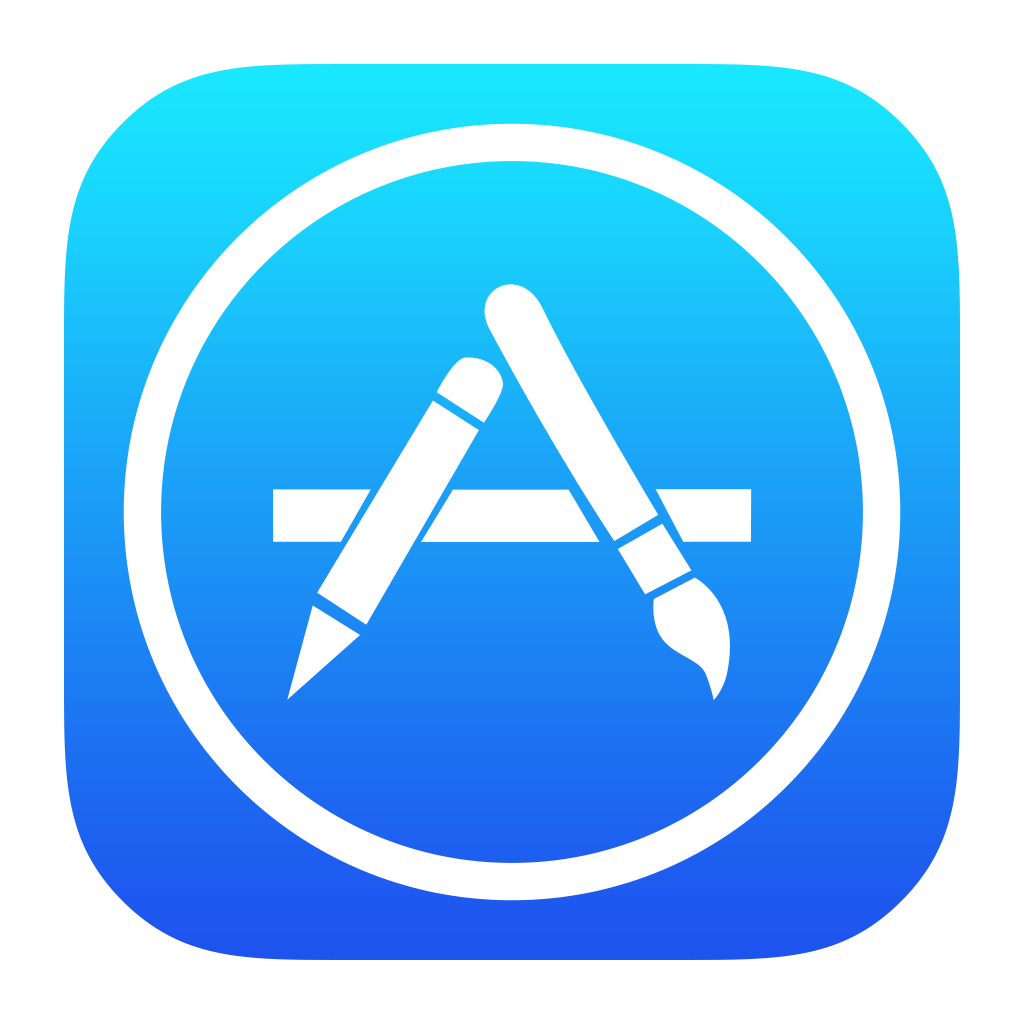 App Store