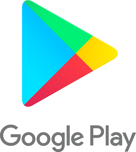 Google Play Store