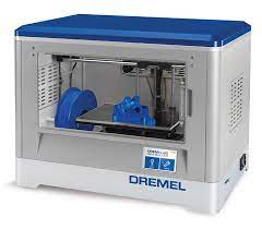 Dremel