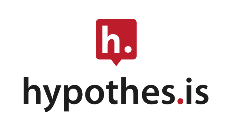 Hypothesis Logo