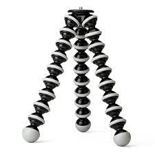 Joby Gorilla Tripod 