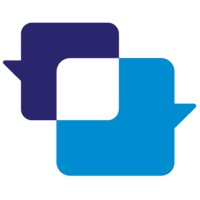 Skillsetter Logo