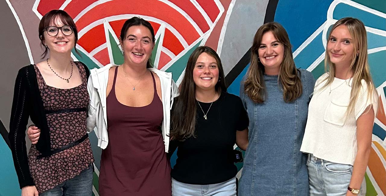 current Nsslha board