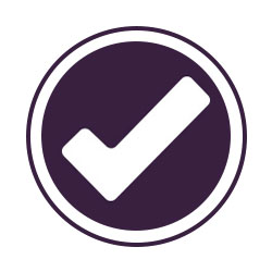 Lead in Public Health