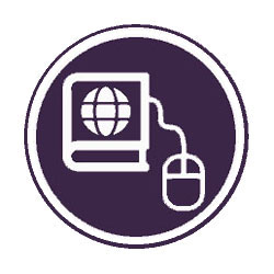 Launch Your Career Early