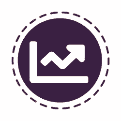 Maximize Your WCU Experience