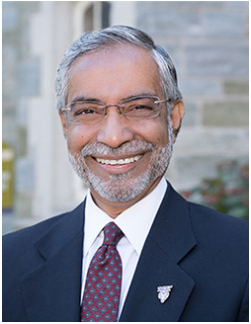 Dr. Gopal Sankaran