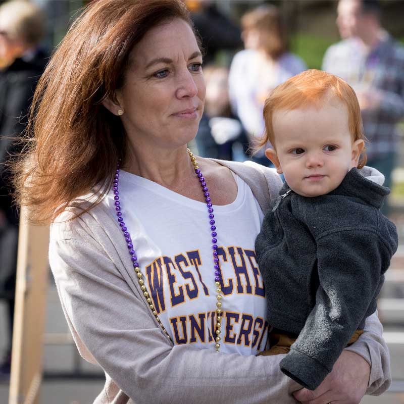 Community Health course plan