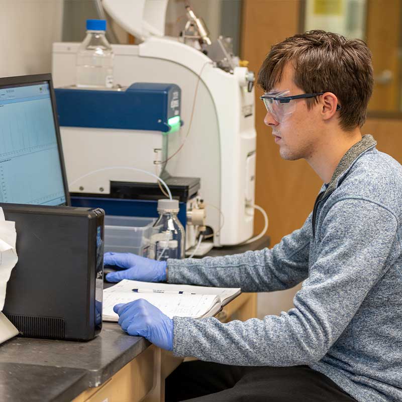 Health Care Management course plan