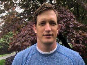 Tim Ferris Spotlight