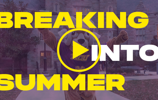 Employee Appreciation Promo Video Thumbnail