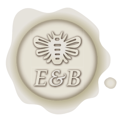 extract and box logo