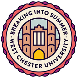 Decorative Philips Icon