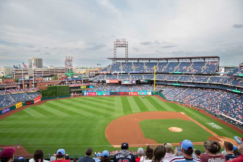 Phillies Event thumb 1