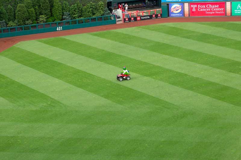 Phillies Event thumb2