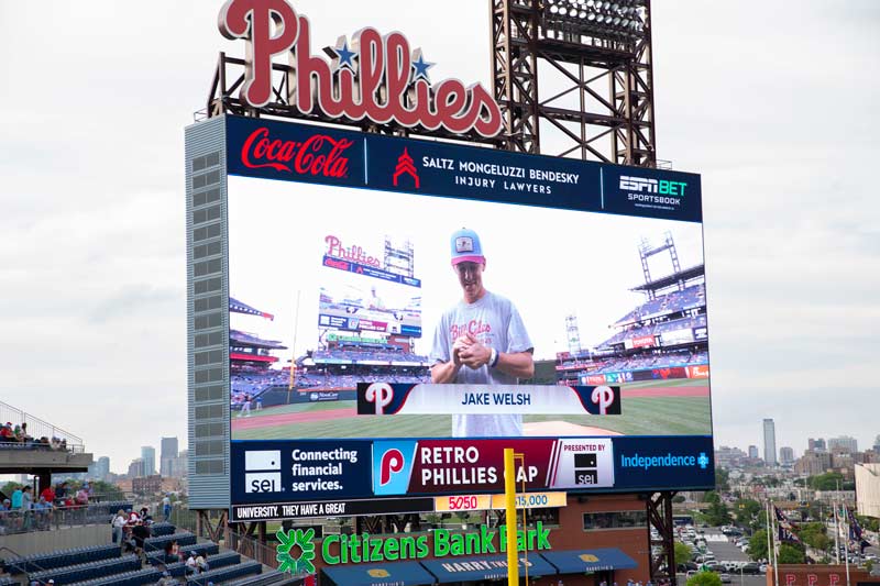 Phillies Event thumb4