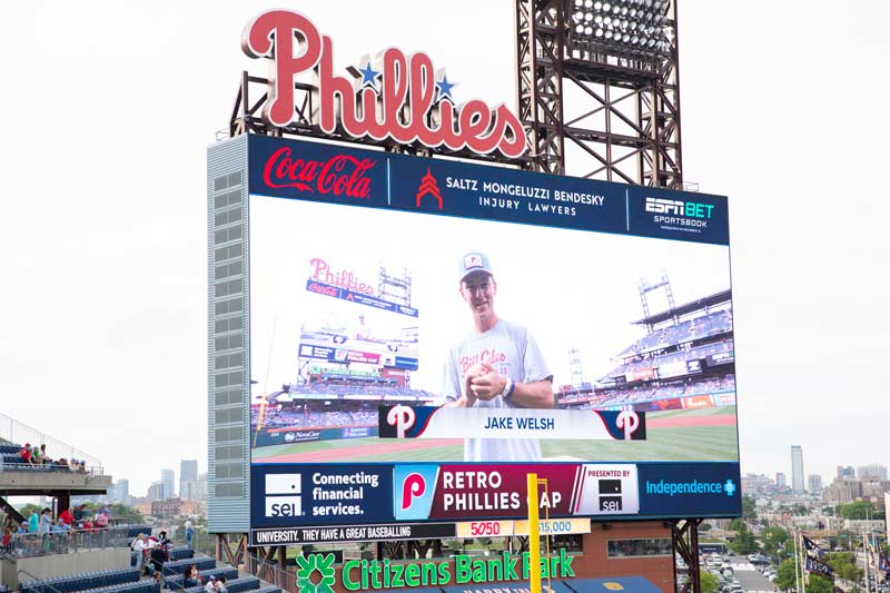 Phillies Event thumb5