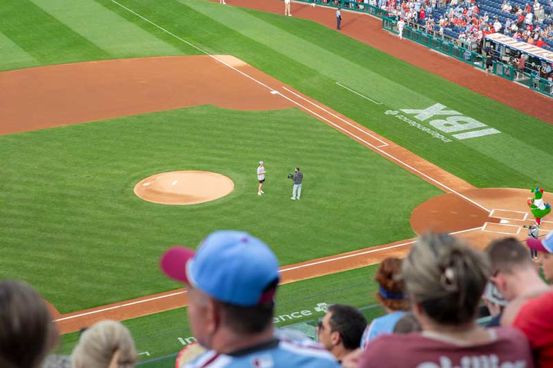 Phillies Event thumb6