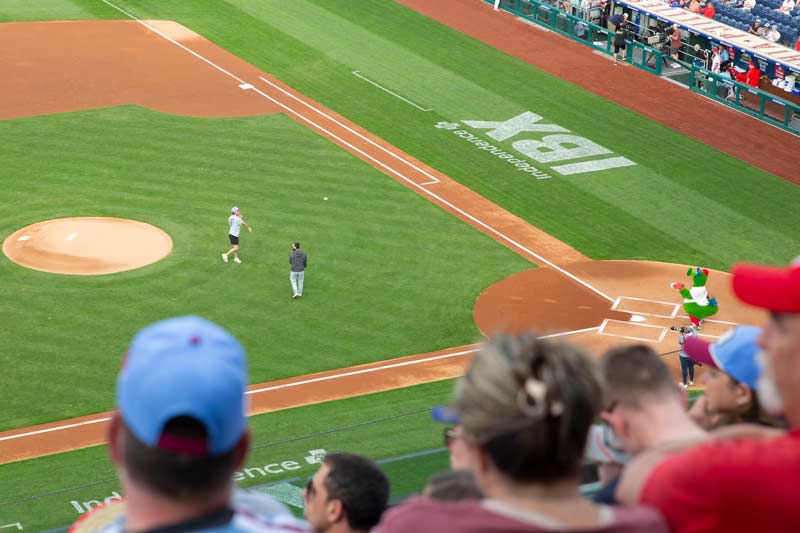 Phillies Event thumb7