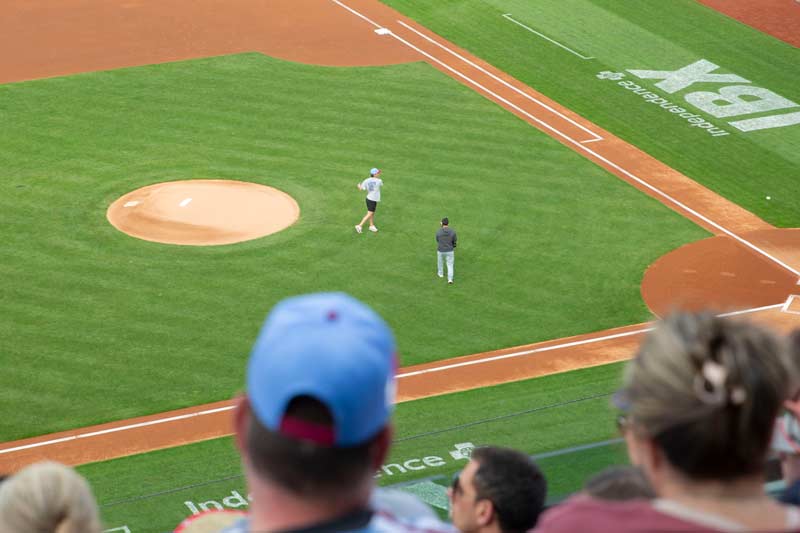 Phillies Event thumb8