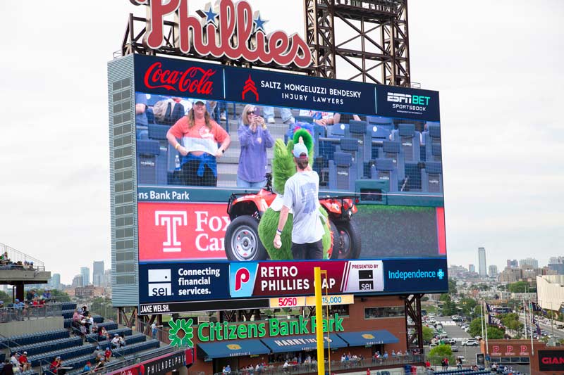 Phillies Event thumb9