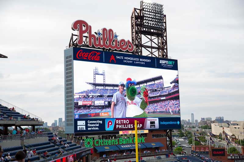 Phillies Event thumb10