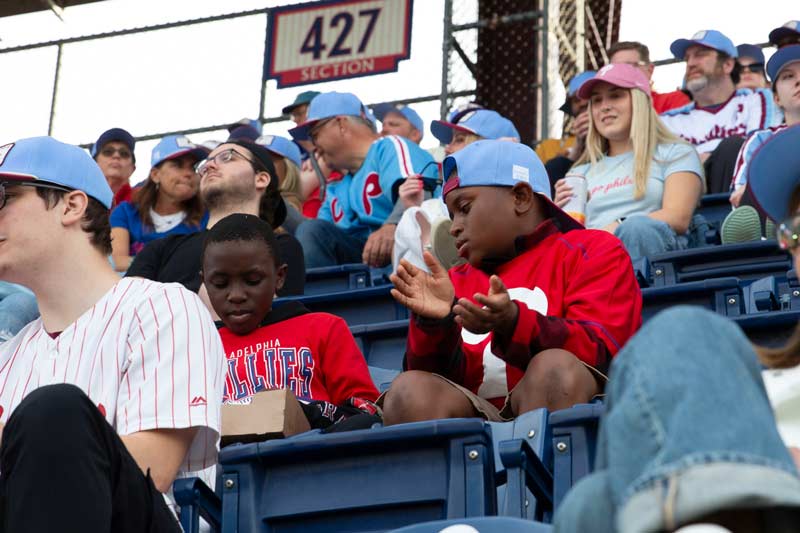 Phillies Event thumb11