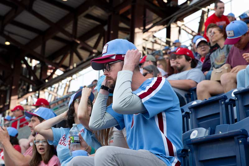 Phillies Event thumb12