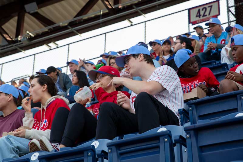 Phillies Event thumb13