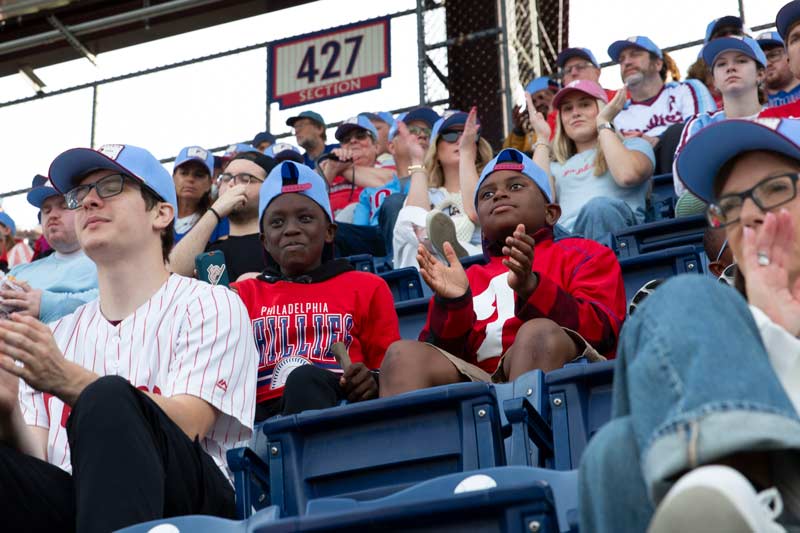 Phillies Event thumb 56