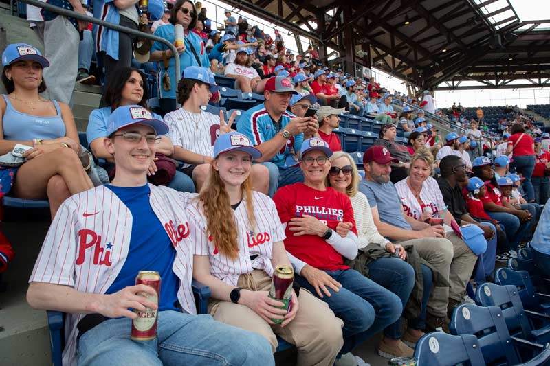 Phillies Event thumb 58