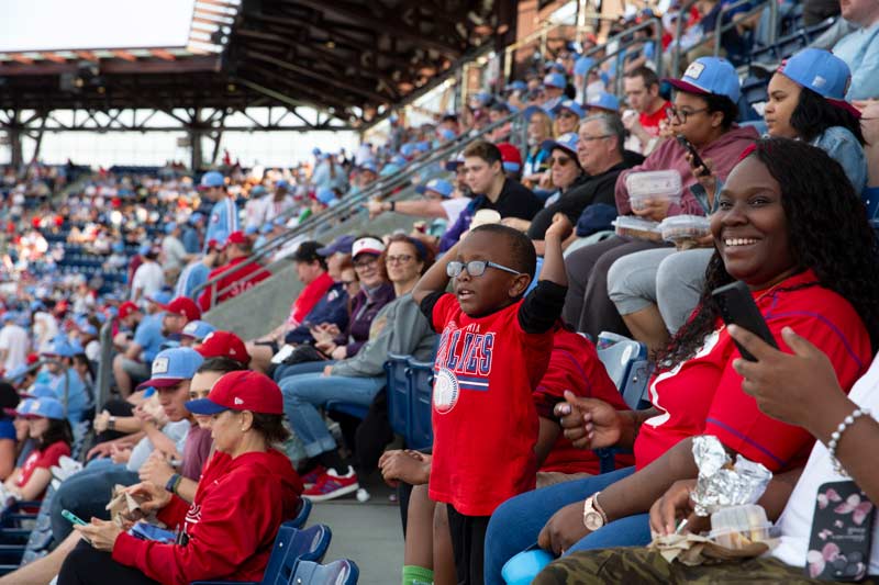 Phillies Event thumb 64