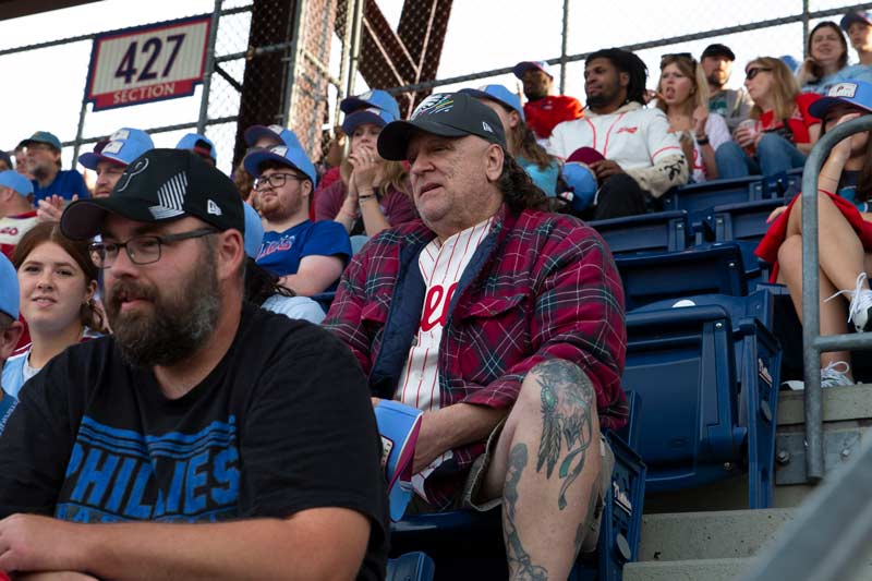 Phillies Event thumb 65