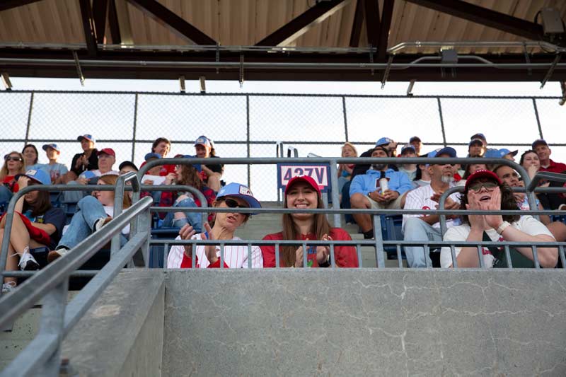 Phillies Event thumb 66