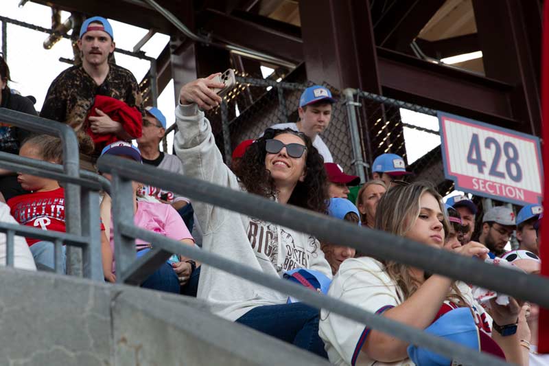 Phillies Event thumb 68