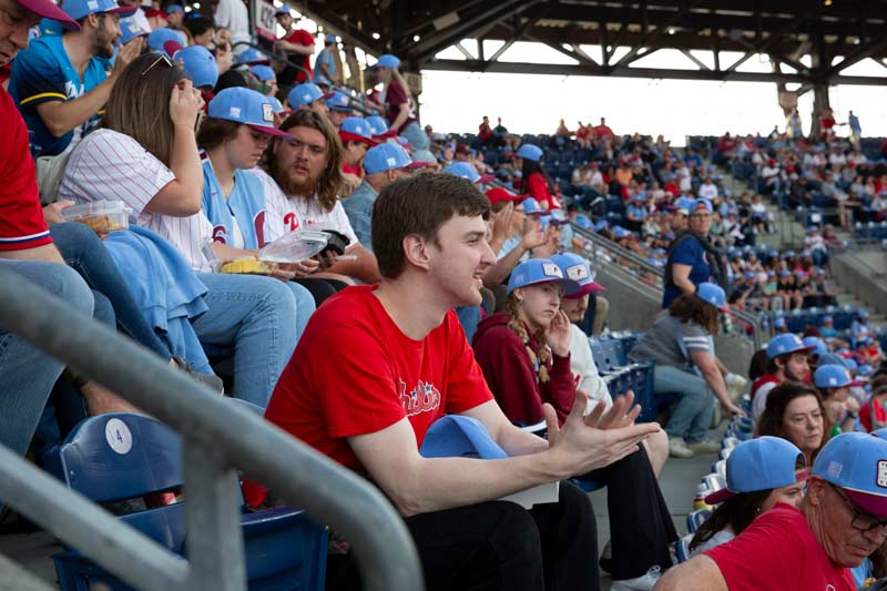 Phillies Event thumb 69