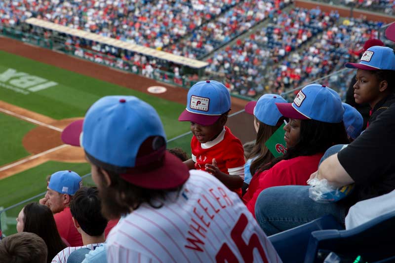 Phillies Event thumb 73